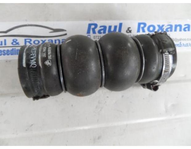 furtun intercoler citroen c4 1.6hdi 9680356780