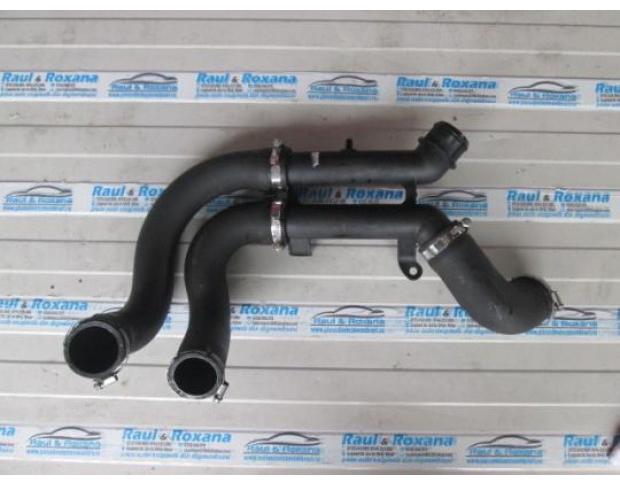 furtun intercoler citroen c5 1.6hdi 9hy