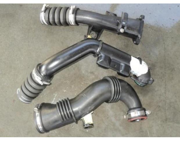 furtun intercoler citroen xsara picasso (n68)1999/12 -in prezent