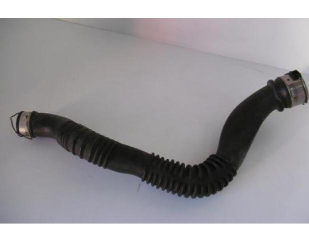 furtun intercoler cu senzor bmw e90 7797481