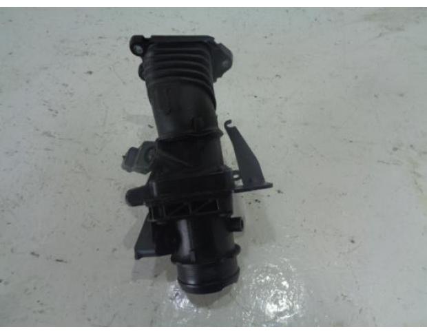 furtun intercoler cu senzor ford focus 2 1.6tdci g8da 9649252080