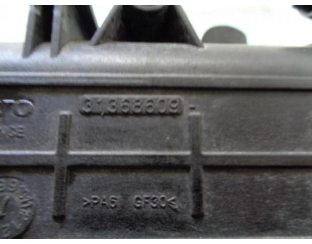 furtun intercoler cu senzor volvo s60 2.0d 31368609
