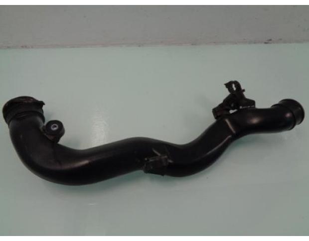 furtun intercoler cu senzor vw touran 1.4tsi 1k0145770r