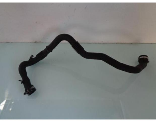 furtun intercoler dacia logan 1.5dci k9kk 8200590361d