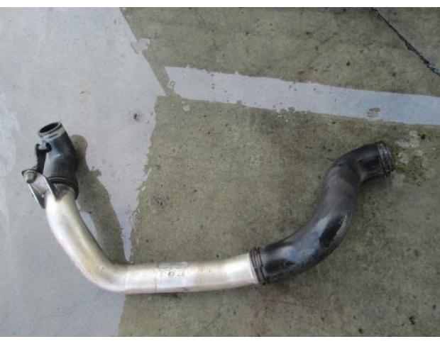 furtun intercoler de sharan 1.9tdi auy