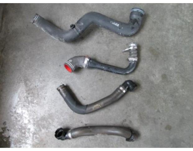 furtun intercoler fiat doblo (119) 2001/03 -2009