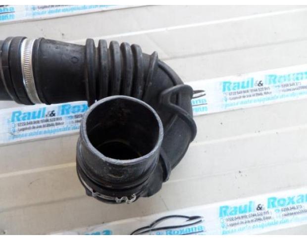 furtun intercoler fiat doblo 1.3multijet 51742575