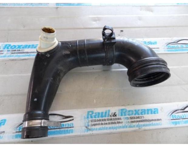 furtun intercoler fiat doblo 1.3multijet 51798932