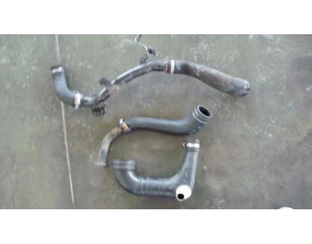 furtun intercoler fiat doblo 1.3multijet