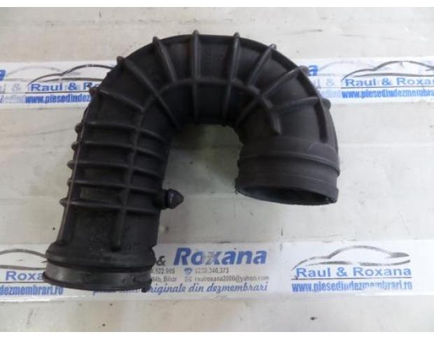 furtun intercoler fiat doblo 1.9jtd 46759191