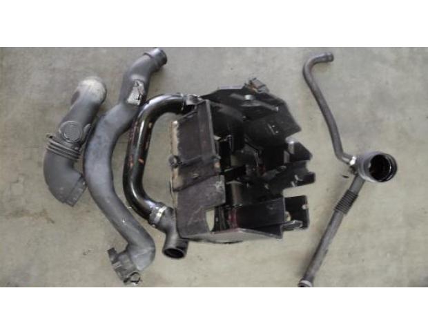 furtun intercoler fiat stilo (192) 2001-2010