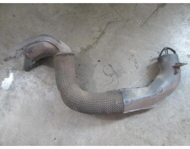 furtun intercoler ford focus 1 1.8tdci ffda