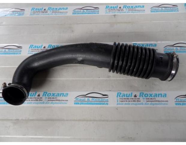 furtun intercoler ford focus 2 1.6b hwda 4m51-9a673-bb