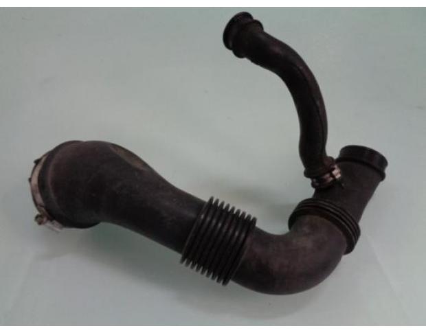 furtun intercoler ford focus 2 1.8tdci 4m51-9a673-ad