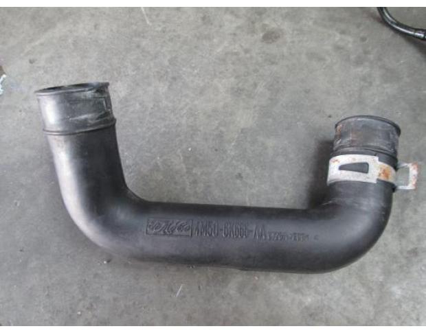 furtun intercoler ford focus 2 1.8tdci cod 4m5q6k666aa