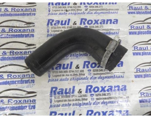 furtun intercoler ford focus 2 1.8tdci kkda combi