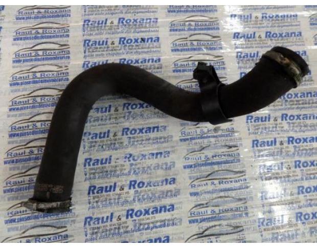 furtun intercoler ford focus 2 combi 1.8tdci 4m51-6k863-ad