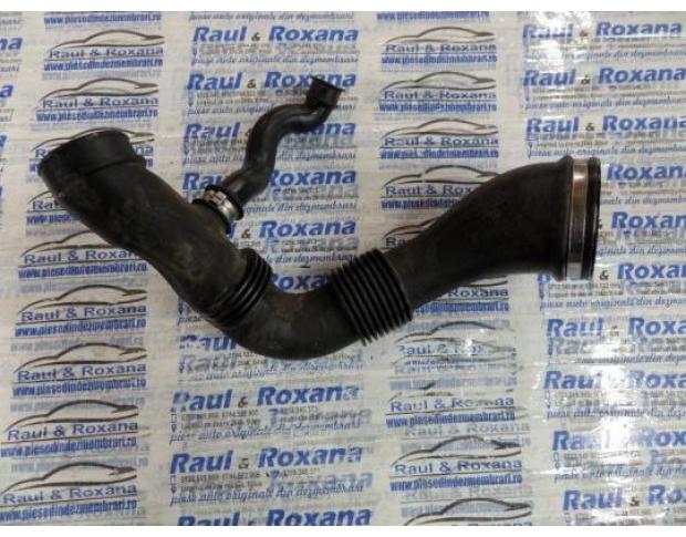 furtun intercoler ford focus 2 combi 1.8tdci 4m51-9a673-ae