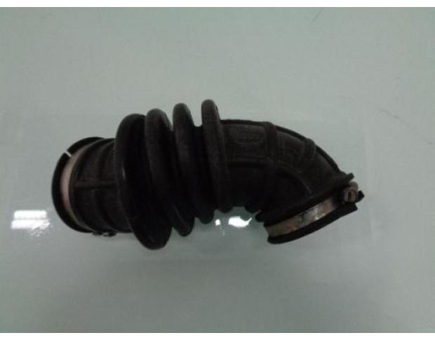 furtun intercoler ford focus 3 1.6b pnda 7m51-9a673-dg