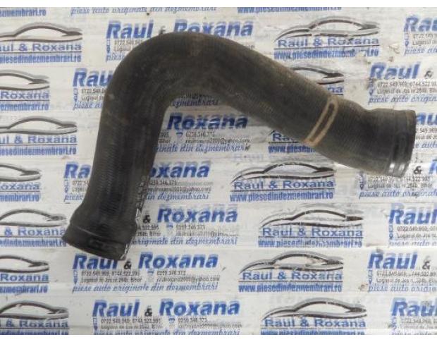 furtun intercoler ford galaxy 1.9tdi 90cp 7m3145828