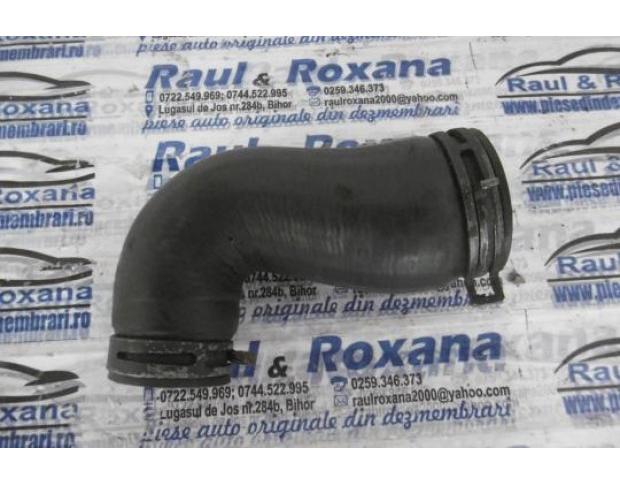 furtun intercoler ford galaxy 1.9tdi 7m3145955g