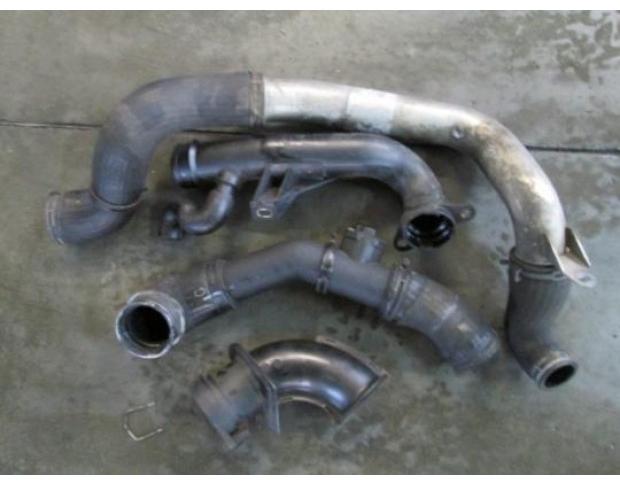 furtun intercoler ford galaxy  1995/03-2006/05