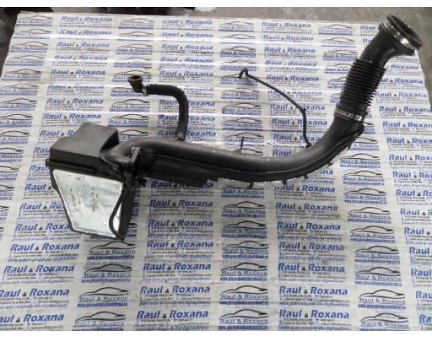 furtun intercoler ford galaxy 2.0tdci 6g91-9c623-eg