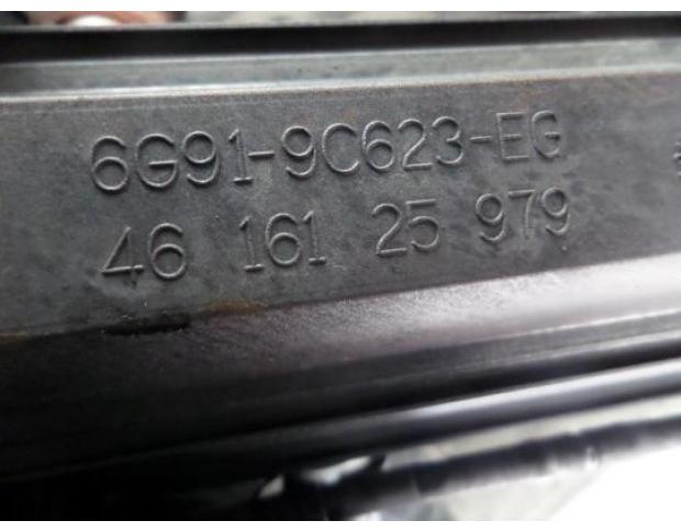 furtun intercoler ford galaxy 2.0tdci 6g91-9c623-eg