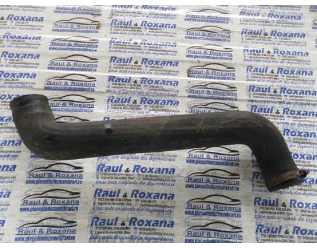 furtun intercoler ford galaxy 2.0tdci 6g916c700ab