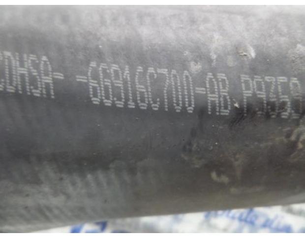 furtun intercoler ford galaxy 2.0tdci 6g916c700ab