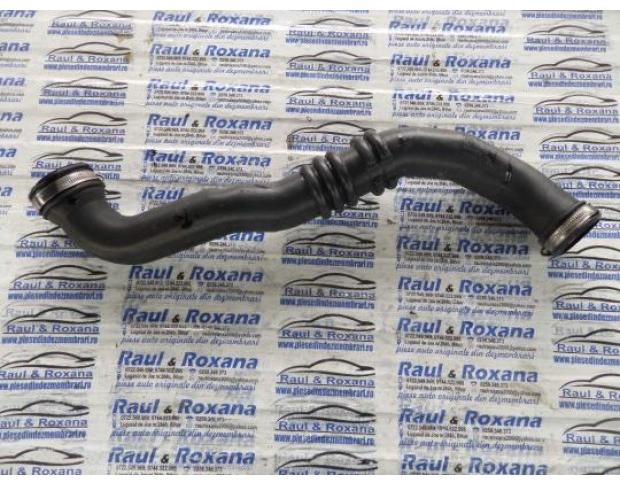 furtun intercoler ford galaxy 2.0tdci 8g916k863aa