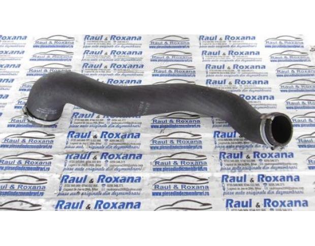 furtun intercoler ford galaxy 2.0tdci ufwa ag91-6k663-ab