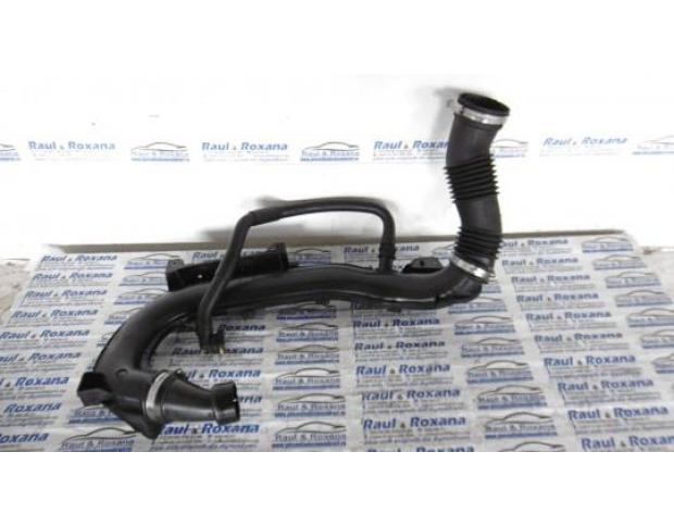 furtun intercoler ford galaxy 2.0tdci ufwa av61-9c623-b