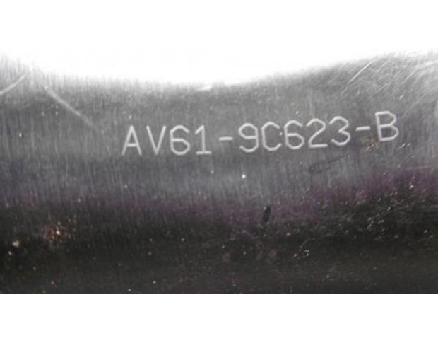 furtun intercoler ford galaxy 2.0tdci ufwa av61-9c623-b