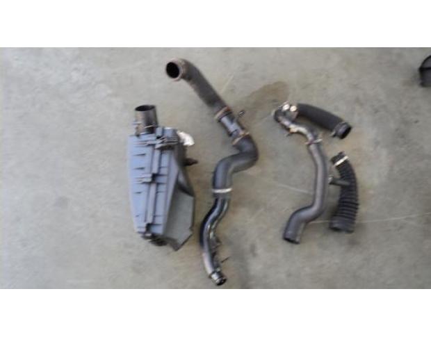 furtun intercoler ford mondeo 3  2000/11-2007/08