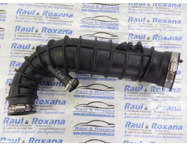 furtun intercoler ford transit 2.0tddi d3fa 1c159c623c