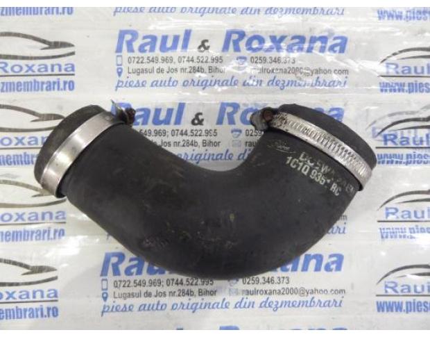 furtun intercoler ford transit 2.0tddi d3fa 1c1q9351bc