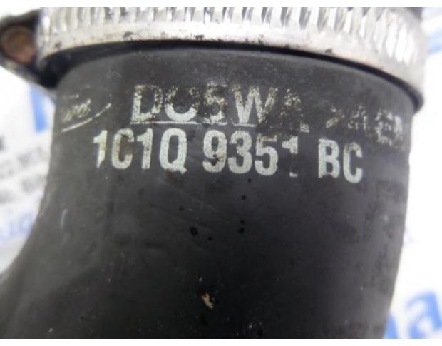 furtun intercoler ford transit 2.0tddi d3fa 1c1q9351bc