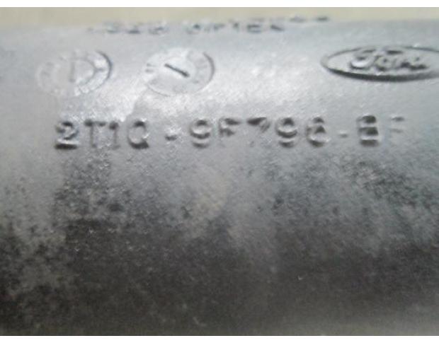 furtun intercoler ford transit connect 1.8tdci hcpa cod 2t1q9f796bf