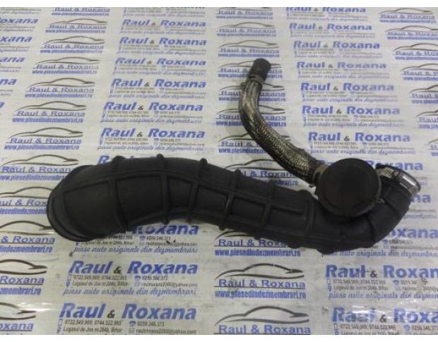 furtun intercoler hyundai tucson 2.0crdi d4ea 28139-27101