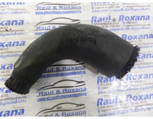 furtun intercoler hyundai tucson 2.0crdi d4ea