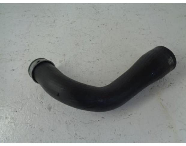 furtun intercoler jeep grand cheroke 3.0crd 55116862ac