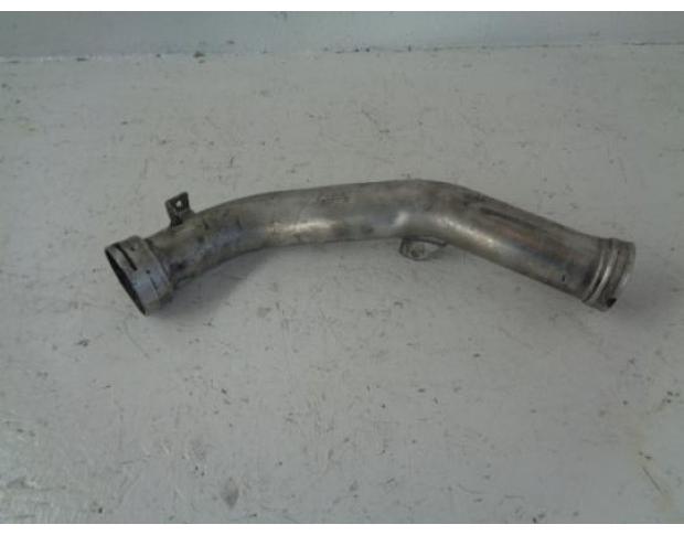 furtun intercoler jeep grand cheroke 3.0crd a6420980707