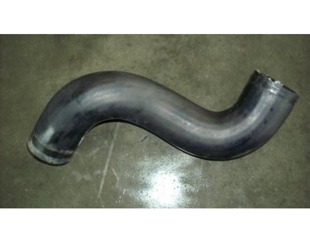 furtun intercoler land rover freelander  (ln) 1998-2006/10