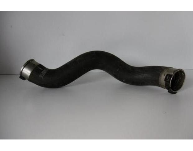 furtun intercoler mercedes a 220 cdi a2465281382