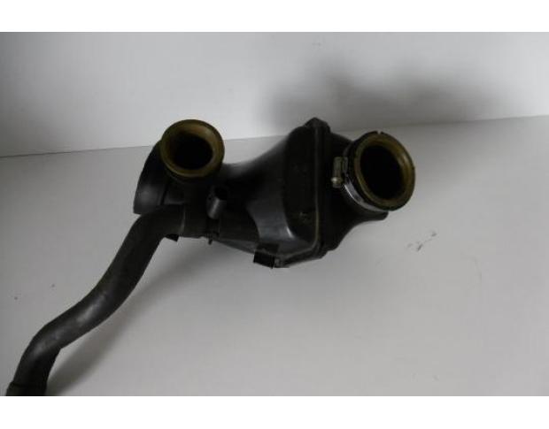 furtun intercoler mercedes a 220 cdi a6510900609