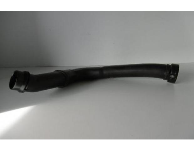 furtun intercoler mercedes a 220 cdi a6510901737