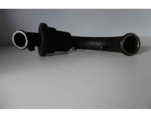furtun intercoler mercedes a 220 cdi a6511400387