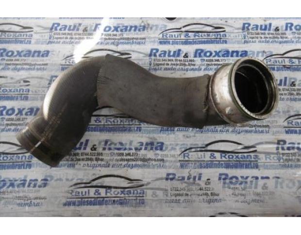 furtun intercoler mercedes a class w169 2.0cdi a1695280482