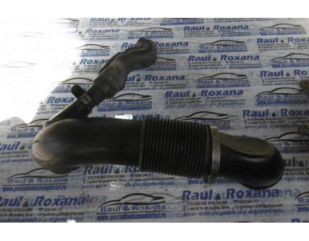furtun intercoler mercedes a class w169 2.0cdi a6400900829